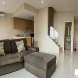  Villa Asoke | Large Deluxe Duplex Condominium for Rent in Asok... Bangkok 5031295 thumb12