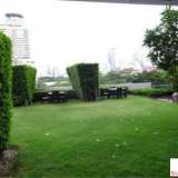  Villa Asoke | Large Deluxe Duplex Condominium for Rent in Asok... Bangkok 5031295 thumb13