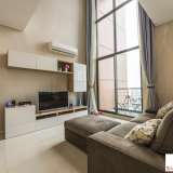  Villa Asoke | Large Deluxe Duplex Condominium for Rent in Asok... Bangkok 5031295 thumb16