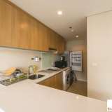  Villa Asoke | Large Deluxe Duplex Condominium for Rent in Asok... Bangkok 5031295 thumb14