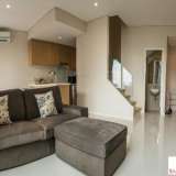  Villa Asoke | Large Deluxe Duplex Condominium for Rent in Asok... Bangkok 5031295 thumb3