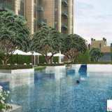  Villa Asoke | Large Deluxe Duplex Condominium for Rent in Asok... Bangkok 5031295 thumb2