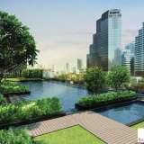  Villa Asoke | Large Deluxe Duplex Condominium for Rent in Asok... Bangkok 5031295 thumb10
