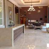  Villa Asoke | Large Deluxe Duplex Condominium for Rent in Asok... Bangkok 5031295 thumb9
