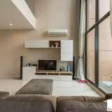  Villa Asoke | Large Deluxe Duplex Condominium for Rent in Asok... Bangkok 5031295 thumb15