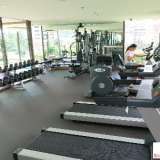  Villa Asoke | Large Deluxe Duplex Condominium for Rent in Asok... Bangkok 5031295 thumb1