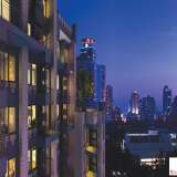 Villa Asoke | Large Deluxe Duplex Condominium for Rent in Asok... Bangkok 5031295 thumb6