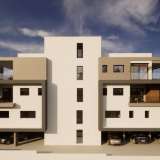  Two Bedroom Apartment For Sale in Agios Athanasios, Limassol - Title Deeds (New Build Process)This complex in Agios Athanasios consists of 9 one, two and three bedroom apartments on 3 floors. These apartment are located in one of the most prestigi Agios Athanasios 8031295 thumb2
