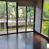  Exclusive Luxury House in a Private Compound for Rent, Chong Nonsi, Bangkok... Yan Nawa 5031299 thumb3