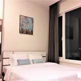  Siri at Sukhumvit | One Bedroom Condo with Unblocked Views of the City for Rent in Thong Lo... Bangkok 5031308 thumb6