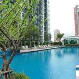  Siri at Sukhumvit | One Bedroom Condo with Unblocked Views of the City for Rent in Thong Lo... Bangkok 5031308 thumb3