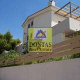  (For Rent) Residential Detached house || Athens North/Chalandri - 350 Sq.m, 5 Bedrooms, 4.000€ Athens 8131032 thumb0