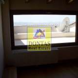  (For Rent) Residential Detached house || Athens North/Chalandri - 350 Sq.m, 5 Bedrooms, 4.000€ Athens 8131032 thumb8