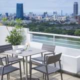  Bright & Cheerful One Bedroom Serviced Apartments with City or Garden Views in Asoke... Bangkok 5031321 thumb19