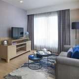  Bright & Cheerful One Bedroom Serviced Apartments with City or Garden Views in Asoke... Bangkok 5031321 thumb4