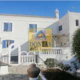  (For Sale) Residential Detached house || Piraias/Spetses - 295 Sq.m, 4 Bedrooms, 2.100.000€ Spetses 8131033 thumb1