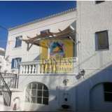  (For Sale) Residential Detached house || Piraias/Spetses - 295 Sq.m, 4 Bedrooms, 2.100.000€ Spetses 8131033 thumb2