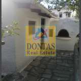  (For Sale) Residential Detached house || Piraias/Spetses - 295 Sq.m, 4 Bedrooms, 2.100.000€ Spetses 8131033 thumb11