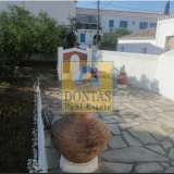 (For Sale) Residential Detached house || Piraias/Spetses - 295 Sq.m, 4 Bedrooms, 2.100.000€ Spetses 8131033 thumb14