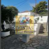  (For Sale) Residential Detached house || Piraias/Spetses - 295 Sq.m, 4 Bedrooms, 2.100.000€ Spetses 8131033 thumb5