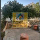  (For Sale) Residential Detached house || Piraias/Spetses - 295 Sq.m, 4 Bedrooms, 2.100.000€ Spetses 8131033 thumb9