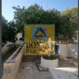  (For Sale) Residential Detached house || Piraias/Spetses - 295 Sq.m, 4 Bedrooms, 2.100.000€ Spetses 8131033 thumb10