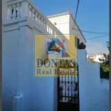  (For Sale) Residential Detached house || Piraias/Spetses - 295 Sq.m, 4 Bedrooms, 2.100.000€ Spetses 8131033 thumb3