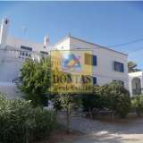  (For Sale) Residential Detached house || Piraias/Spetses - 295 Sq.m, 4 Bedrooms, 2.100.000€ Spetses 8131033 thumb0