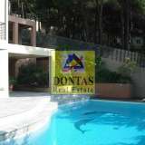  (For Sale) Residential Detached house || East Attica/Dionysos - 870 Sq.m, 6 Bedrooms, 1.500.000€ Dionysos 7931334 thumb2