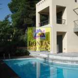  (For Sale) Residential Detached house || East Attica/Dionysos - 870 Sq.m, 6 Bedrooms, 1.500.000€ Dionysos 7931334 thumb0