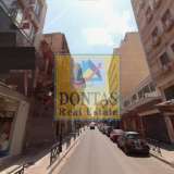  (For Rent) Commercial Retail Shop || Piraias/Piraeus - 500 Sq.m, 5.500€ Piraeus 8131034 thumb4