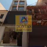  (For Rent) Commercial Retail Shop || Piraias/Piraeus - 500 Sq.m, 5.500€ Piraeus 8131034 thumb6
