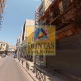  (For Rent) Commercial Retail Shop || Piraias/Piraeus - 500 Sq.m, 5.500€ Piraeus 8131034 thumb2