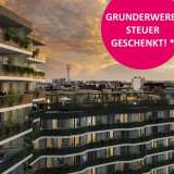  DECKZEHN - Die perfekte Investition: Neubauprojekt nahe dem Hauptbahnhof: Einzugsvorteil Wien 7831349 thumb0