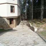   Pamporovo resort 3531352 thumb1