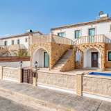  Three Bedroom Detached Villa For Sale in VrysoullesStunning, well maintained three bedroom detached villa located in the popular village of Vrysoulles, a short distance to all local shops and amenities.Outside, the property has gated off-r Vrysoules  8031352 thumb19