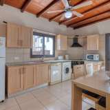  Three Bedroom Detached Villa For Sale in VrysoullesStunning, well maintained three bedroom detached villa located in the popular village of Vrysoulles, a short distance to all local shops and amenities.Outside, the property has gated off-r Vrysoules  8031352 thumb1