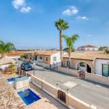  Three Bedroom Detached Villa For Sale in VrysoullesStunning, well maintained three bedroom detached villa located in the popular village of Vrysoulles, a short distance to all local shops and amenities.Outside, the property has gated off-r Vrysoules  8031352 thumb13