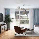  Einzugsvorteil - Willkommen im DECKZEHN: Einzigartige Wohnungen mit beeindruckender Aussicht Wien 7831354 thumb9