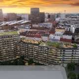  Einzugsvorteil - Willkommen im DECKZEHN: Einzigartige Wohnungen mit beeindruckender Aussicht Wien 7831354 thumb2