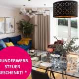  Einzugsvorteil - Willkommen im DECKZEHN: Einzigartige Wohnungen mit beeindruckender Aussicht Wien 7831354 thumb0