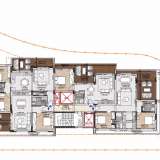  One Bedroom Apartment For Sale in Agios Athanasios, Limassol - Title Deeds (New Build Process)This complex in Agios Athanasios consists of 9 one, two and three bedroom apartments on 3 floors. These apartment are located in one of the most prestigi Agios Athanasios 8031357 thumb5