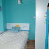  Three-bedroom apartment in Haskovo  Haskovo village 3531364 thumb6