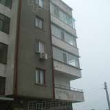  Четырехкомнатная квартира в г.Хасково Хасково 3531364 thumb17
