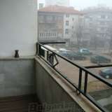  Three-bedroom apartment in Haskovo  Haskovo village 3531364 thumb18