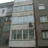  Three-bedroom apartment in Haskovo  Haskovo village 3531364 thumb16