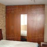  Three-bedroom apartment in Haskovo  Haskovo village 3531364 thumb9