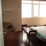  Three-bedroom apartment in Haskovo  Haskovo village 3531364 thumb5
