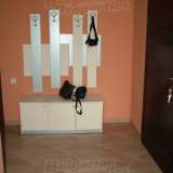  Three-bedroom apartment in Haskovo  Haskovo village 3531364 thumb1