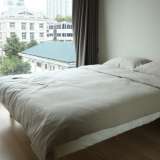  One Bedroom Low Rise For Rent with Roof Top Facilities and City Views in Thong Lo... Bangkok 5031365 thumb12